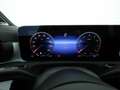 Mercedes-Benz A 220 4M AMG*Multibeam*Burmester*Pano*360°Kamera Grau - thumbnail 12