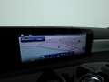 Mercedes-Benz A 220 4M AMG*Multibeam*Burmester*Pano*360°Kamera Grau - thumbnail 13