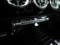 Mercedes-Benz A 220 4M AMG*Multibeam*Burmester*Pano*360°Kamera Grau - thumbnail 14