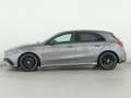 Mercedes-Benz A 220 4M AMG*Multibeam*Burmester*Pano*360°Kamera Grau - thumbnail 7