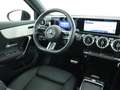 Mercedes-Benz A 220 4M AMG*Multibeam*Burmester*Pano*360°Kamera Grau - thumbnail 10