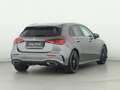 Mercedes-Benz A 220 4M AMG*Multibeam*Burmester*Pano*360°Kamera Grau - thumbnail 2
