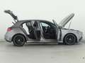 Mercedes-Benz A 220 4M AMG*Multibeam*Burmester*Pano*360°Kamera Grau - thumbnail 8
