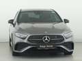 Mercedes-Benz A 220 4M AMG*Multibeam*Burmester*Pano*360°Kamera Grau - thumbnail 3