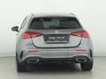 Mercedes-Benz A 220 4M AMG*Multibeam*Burmester*Pano*360°Kamera Gris - thumbnail 4