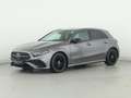 Mercedes-Benz A 220 4M AMG*Multibeam*Burmester*Pano*360°Kamera Grau - thumbnail 5