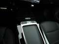 Mercedes-Benz A 220 4M AMG*Multibeam*Burmester*Pano*360°Kamera Grau - thumbnail 15