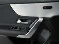 Mercedes-Benz A 220 4M AMG*Multibeam*Burmester*Pano*360°Kamera Grau - thumbnail 20