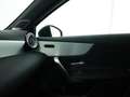 Mercedes-Benz A 220 4M AMG*Multibeam*Burmester*Pano*360°Kamera Grau - thumbnail 16