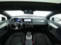 Mercedes-Benz A 220 4M AMG*Multibeam*Burmester*Pano*360°Kamera Grau - thumbnail 19