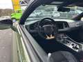 Dodge Challenger SRT Redeye Widebody V8 6,2L 808PS 595 kW (809 P... Verde - thumbnail 10