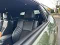 Dodge Challenger SRT Redeye Widebody V8 6,2L 808PS 595 kW (809 P... Vert - thumbnail 13