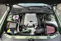 Dodge Challenger SRT Redeye Widebody V8 6,2L 808PS 595 kW (809 P... Groen - thumbnail 9