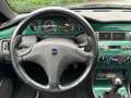 Fiat Coupe 2.0 16V Plus Pininfarina Groen - thumbnail 10