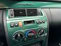Fiat Coupe 2.0 16V Plus Pininfarina Groen - thumbnail 12