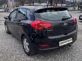 Kia Ceed / cee'd Cool Ö-Paket Schwarz - thumbnail 4