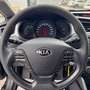 Kia Ceed / cee'd Cool Ö-Paket Schwarz - thumbnail 7