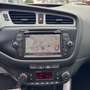 Kia Ceed / cee'd Cool Ö-Paket Schwarz - thumbnail 8