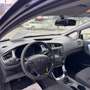 Kia Ceed / cee'd Cool Ö-Paket Schwarz - thumbnail 5
