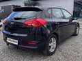 Kia Ceed / cee'd Cool Ö-Paket Schwarz - thumbnail 3