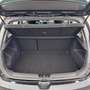 Kia Ceed / cee'd Cool Ö-Paket Schwarz - thumbnail 10