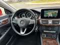 Mercedes-Benz CLS 220 d BlueTec |Sport-Paket |Designo |20 Zoll Rood - thumbnail 16
