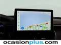 Toyota Corolla Cross Hybrid 1.8 Style Gris - thumbnail 7
