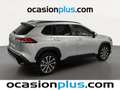 Toyota Corolla Cross Hybrid 1.8 Style Gris - thumbnail 4