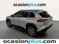 Toyota Corolla Cross Hybrid 1.8 Style Gris - thumbnail 3