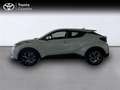 Toyota C-HR 125H Advance Wit - thumbnail 2