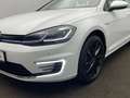 Volkswagen Golf e Comfortline NAVI LED Abstandstempomat Alb - thumbnail 6