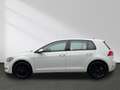 Volkswagen Golf e Comfortline NAVI LED Abstandstempomat Alb - thumbnail 2