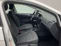 Volkswagen Golf e Comfortline NAVI LED Abstandstempomat Alb - thumbnail 10