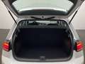 Volkswagen Golf e Comfortline NAVI LED Abstandstempomat Alb - thumbnail 13