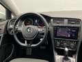 Volkswagen Golf e Comfortline NAVI LED Abstandstempomat Alb - thumbnail 8