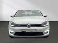 Volkswagen Golf e Comfortline NAVI LED Abstandstempomat Alb - thumbnail 4