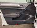 Volkswagen Golf e Comfortline NAVI LED Abstandstempomat Alb - thumbnail 12