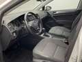 Volkswagen Golf e Comfortline NAVI LED Abstandstempomat Alb - thumbnail 9