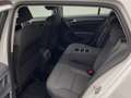 Volkswagen Golf e Comfortline NAVI LED Abstandstempomat Alb - thumbnail 11