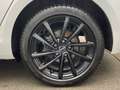 Volkswagen Golf e Comfortline NAVI LED Abstandstempomat Alb - thumbnail 7