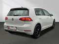 Volkswagen Golf e Comfortline NAVI LED Abstandstempomat Alb - thumbnail 3