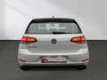 Volkswagen Golf e Comfortline NAVI LED Abstandstempomat Alb - thumbnail 5