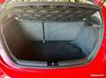 SEAT Leon Pack Reference 1.6I 16v 102 cv Garantie 12 mois - thumbnail 7