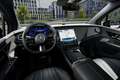 Mercedes-Benz EQE 300 EQE SUV Sport Edition | Premium Pakket | Winterpak Schwarz - thumbnail 3