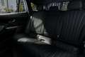 Mercedes-Benz EQE 300 EQE SUV Sport Edition | Premium Pakket | Winterpak Schwarz - thumbnail 5