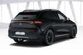 Mercedes-Benz EQE 300 EQE SUV Sport Edition | Premium Pakket | Winterpak Schwarz - thumbnail 2