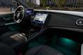 Mercedes-Benz EQE 300 EQE SUV Sport Edition | Premium Pakket | Winterpak Schwarz - thumbnail 6