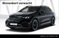 Mercedes-Benz EQE 300 EQE SUV Sport Edition | Premium Pakket | Winterpak Schwarz - thumbnail 1