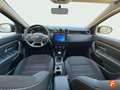 Dacia Duster 1.0 TCe ECO-G Essential 4x2 74kW Gris - thumbnail 20
