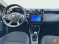 Dacia Duster 1.0 TCe ECO-G Essential 4x2 74kW Gris - thumbnail 18